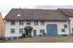 Bauernhaus, Landhaus Hüfingen Fürstenberg - 6 Zimmer, 262 m&sup2;, 379.000&euro; | Angebot:25671057