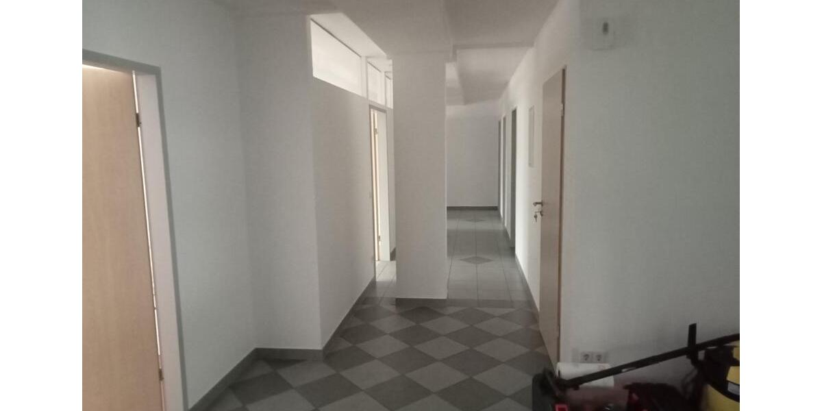 Gewerbeobjekt Unterkirnach - 800&euro; | Angebot:21610630