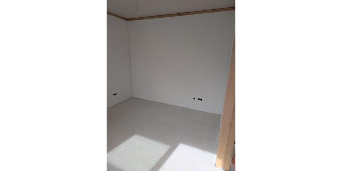 Einfamilienhaus Oberndorf am Neckar - 4 Zimmer, 109 m&sup2;, 1.800&euro; | Angebot:25281439