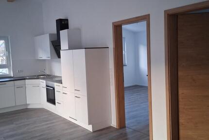 Wohnung Dunningen - 2 Zimmer, 80 m&sup2;, 1.100&euro; | Angebot:25311128