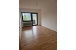 Erdgeschoßwohnung Schramberg Tennenbronn - 4.5 Zimmer, 112 m&sup2;, 850&euro; | Angebot:25713660
