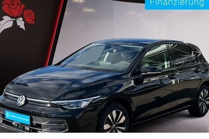 VW Golf 24.200 km 23.949 &euro; Villingen-Schwenningen 78052
