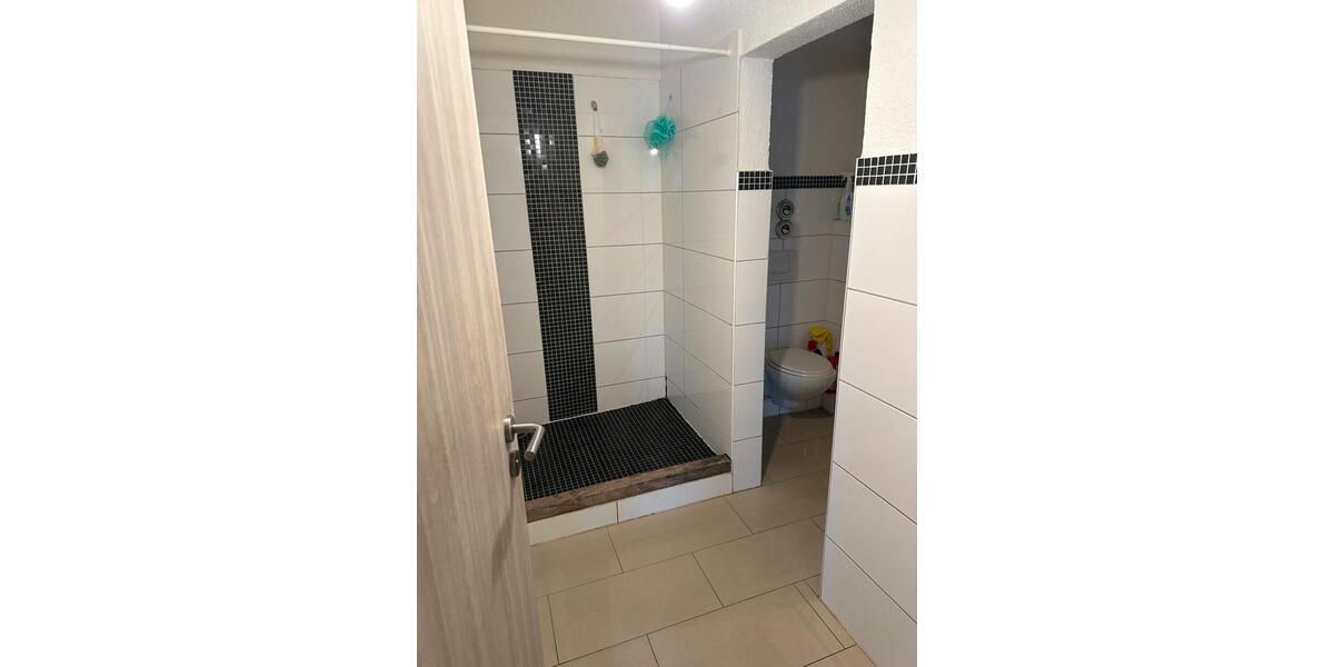 Etagenwohnung Villingen-Schwenningen Schwenningen - 3 Zimmer, 20 m&sup2;, 290&euro; | Angebot:25125630