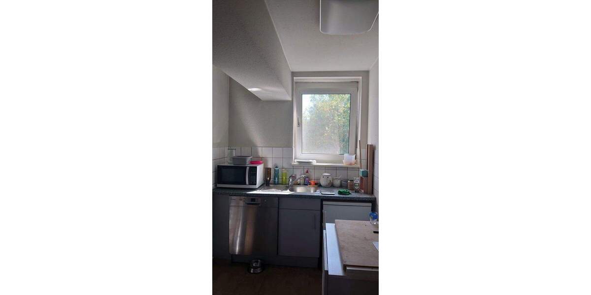 Mehrfamilienhaus, Wohnhaus Löffingen Reiselfingen - 1 Zimmer, 625 m&sup2;, 640.000&euro; | Angebot:25748734