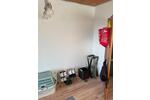 Etagenwohnung Furtwangen im Schwarzwald - 1.5 Zimmer, 40 m&sup2;, 500&euro; | Angebot:26613927