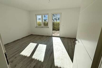 Wohnung Schramberg-Sulgen Sulgen - 3 Zimmer, 65 m&sup2;, 690&euro; | Angebot:25457809