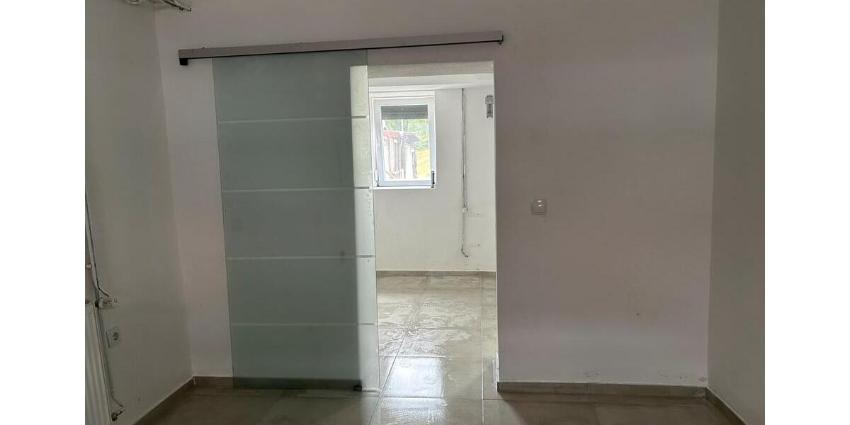 Etagenwohnung Trossingen - 2 Zimmer, 20 m&sup2;, 850&euro; | Angebot:24936968