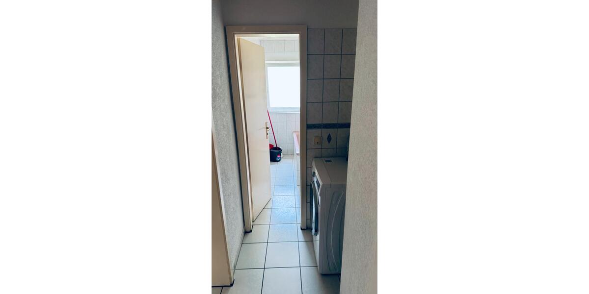 Etagenwohnung Blumberg - 3 Zimmer, 73 m&sup2;, 195.000&euro; | Angebot:23186579