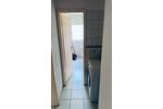 Etagenwohnung Blumberg - 3 Zimmer, 73 m&sup2;, 195.000&euro; | Angebot:23186579