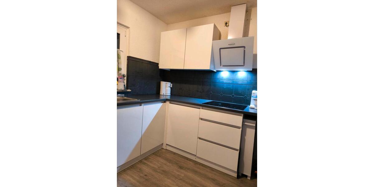 Einfamilienhaus Friedenweiler - 3 Zimmer, 64 m&sup2;, 330.000&euro; | Angebot:25519136