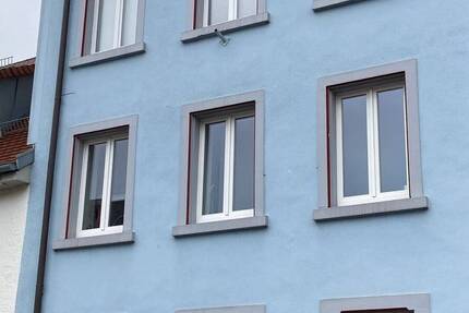 Wohnung Villingen-Schwenningen Villingen - 3 Zimmer, 80 m&sup2;, 230.000&euro; | Angebot:26027784