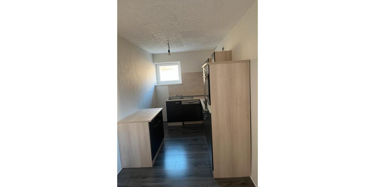 Etagenwohnung Talheim - 2 Zimmer, 65 m&sup2;, 650&euro; | Angebot:25842321