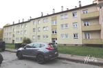 Etagenwohnung Immendingen - 3 Zimmer, 75 m&sup2;, 780&euro; | Angebot:25328655