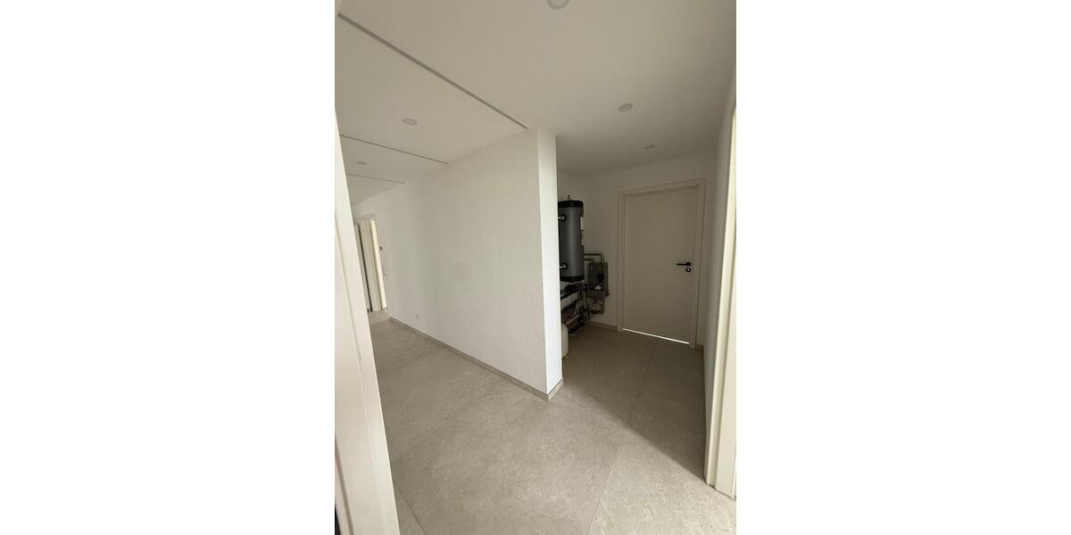 Etagenwohnung Spaichingen - 3 Zimmer, 85 m&sup2;, 350.000&euro; | Angebot:25055442