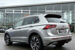 VW Tiguan 2.0 TDI 4Motion R-Line 360°/PANO/MEMORY 103.124 km 29.900 &euro; Villingen-Schwenningen 78054
