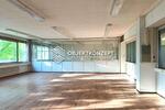 Gewerbeobjekt Villingen-Schwenningen Kopsbühl - 750&euro; | Angebot:26567568