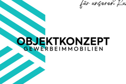 Gewerbeobjekt Rottweil - 3.000&euro; | Angebot:20517244