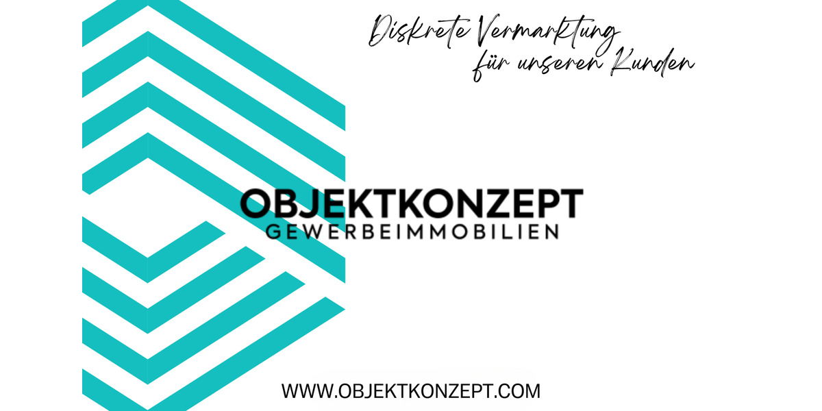 Gewerbeobjekt Rottweil - 3.000&euro; | Angebot:20517244