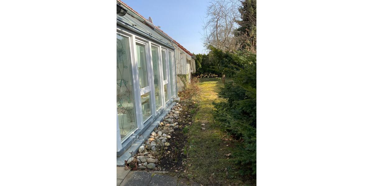Einfamilienhaus Löffingen - 7.5 Zimmer, 208 m&sup2;, 580.000&euro; | Angebot:25551760
