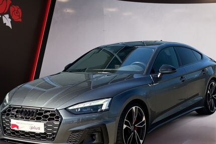Audi A5 96.047 km 33.720 &euro; Villingen-Schwenningen 78052