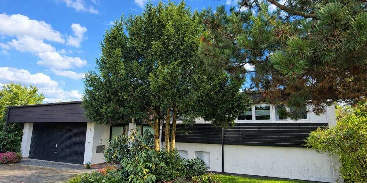 Einfamilienhaus Oberndorf am Neckar - 7 Zimmer, 215 m&sup2;, 550.000&euro; | Angebot:23589482