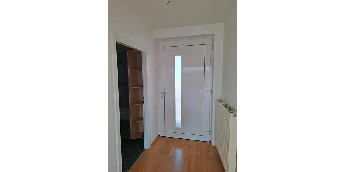 Maisonettenwohnung Tuttlingen - 4 Zimmer, 136 m&sup2;, 1.450&euro; | Angebot:23617079