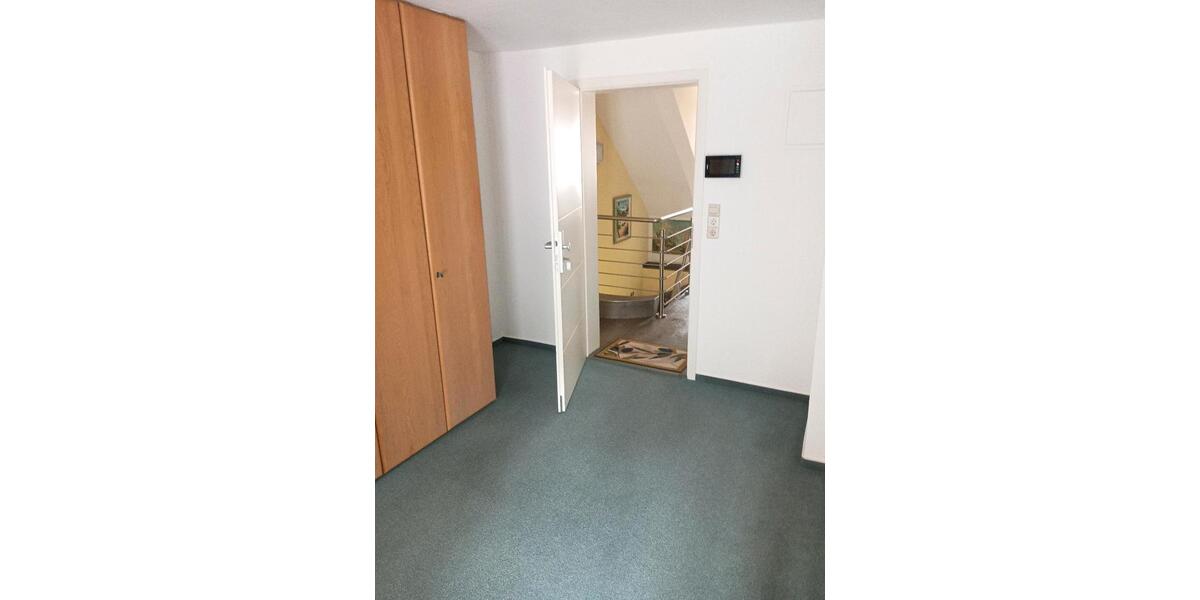 Etagenwohnung Dunningen - 2 Zimmer, 620&euro; | Angebot:22403342