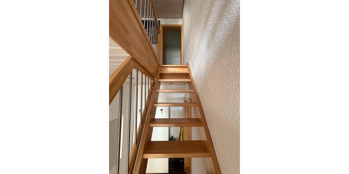 Doppelhaushälfte Tuttlingen - 5 Zimmer, 143 m&sup2;, 299.000&euro; | Angebot:23165235