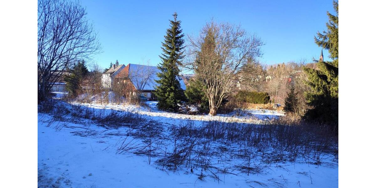 Bauernhaus, Landhaus Sankt Georgen im Schwarzwald - 10 Zimmer, 160 m&sup2;, 230.000&euro; | Angebot:26680338