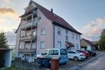 Erdgeschoßwohnung Bad Dürrheim - 2.5 Zimmer, 71 m&sup2;, 150.000&euro; | Angebot:26587814