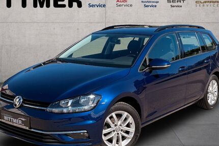 VW Golf 139.400 km 14.990 &euro; Lenzkirch 79853