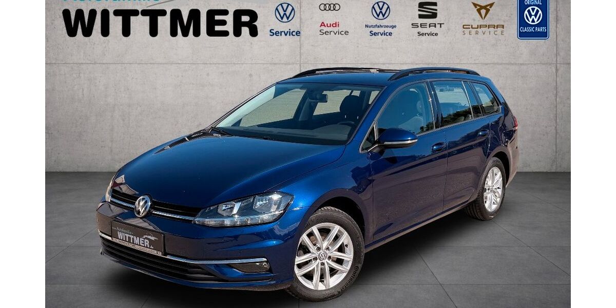 VW Golf 139.400 km 14.990 &euro; Lenzkirch 79853