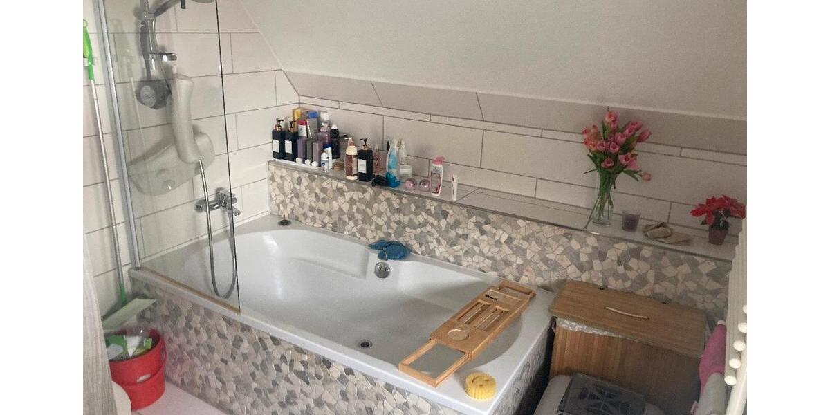 Mehrfamilienhaus, Wohnhaus Schramberg - 370.000&euro; | Angebot:25833605