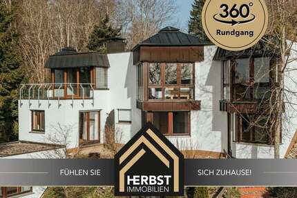 Haus Villingen-Schwenningen Schwenningen - 8 Zimmer, 229 m&sup2;, 989.000&euro; | Angebot:26055062