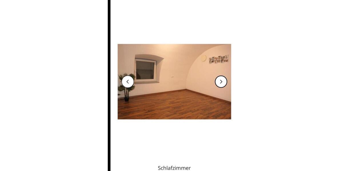 Einfamilienhaus Wurmlingen - 3 Zimmer, 78 m&sup2;, 225.000&euro; | Angebot:24841613