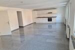 Etagenwohnung Tuttlingen - 2 Zimmer, 55 m&sup2;, 180.000&euro; | Angebot:25047733