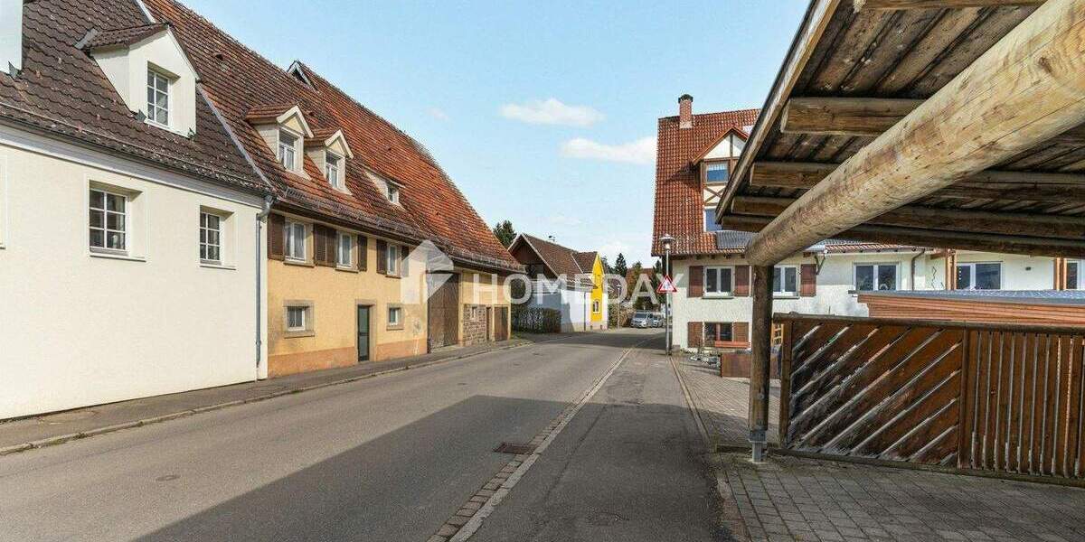 Grundstück Donaueschingen - 197.000&euro; | Angebot:25737531