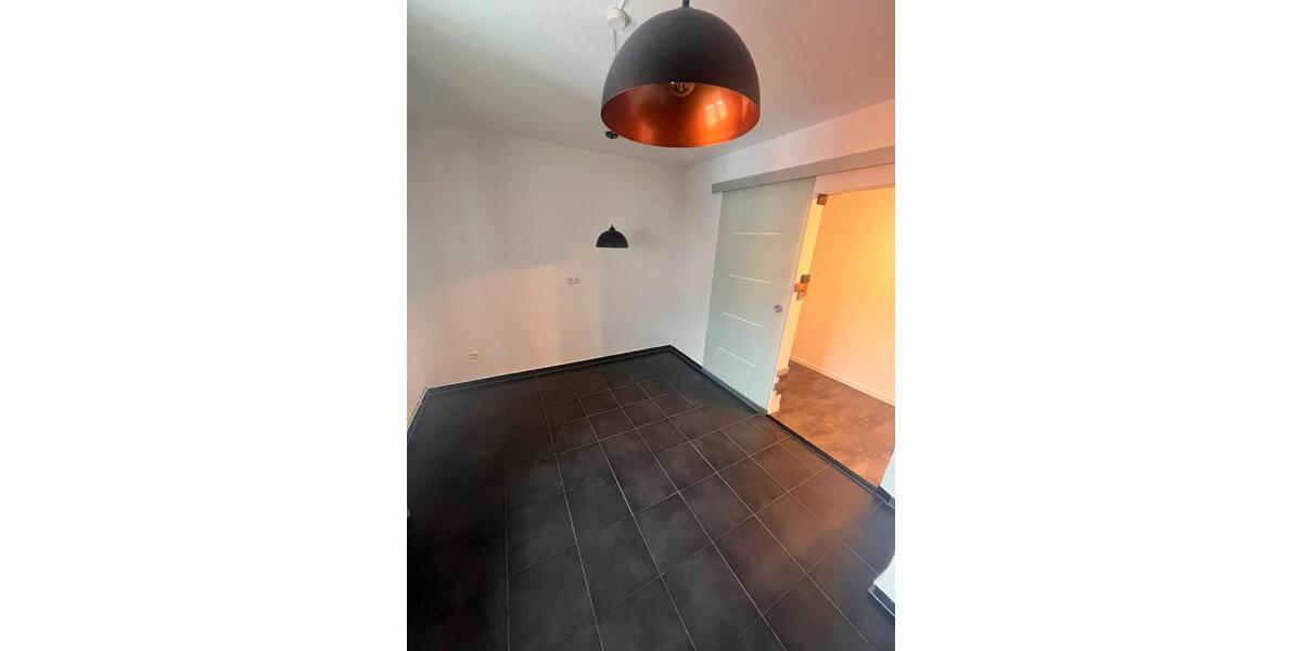 Etagenwohnung Triberg im Schwarzwald - 2 Zimmer, 57 m&sup2;, 650&euro; | Angebot:25958694