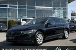 VW Passat 2.0 TDI Variant Business NAVI/KAMERA/ACC 189.309 km 16.900 &euro; Villingen-Schwenningen 78054