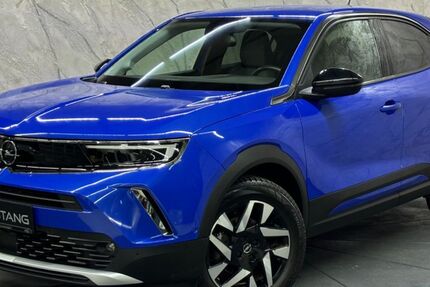 Opel Mokka 69.173 km 17.800 &euro; Spaichingen 78549