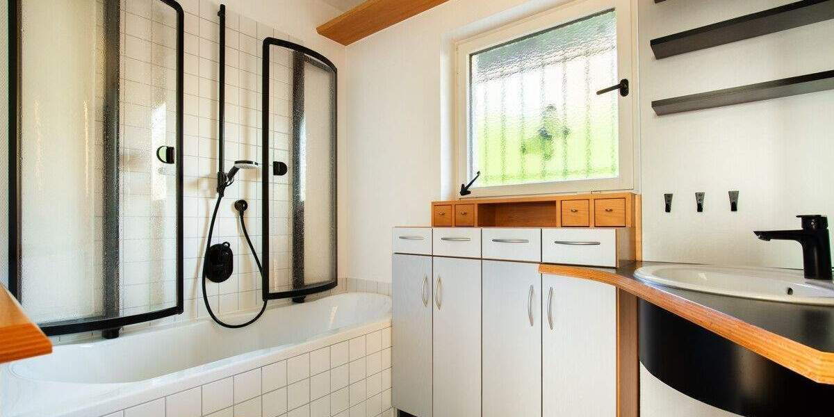 Einfamilienhaus Bräunlingen / Unterbränd Unterbränd - 6 Zimmer, 169 m&sup2;, 535.000&euro; | Angebot:25730136