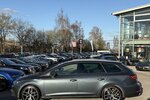 Seat Leon Sports Tourer FR KAMERA/CARPLAY/SHZ/1.HAND 53.232 km 18.900 &euro; Villingen-Schwenningen 78054