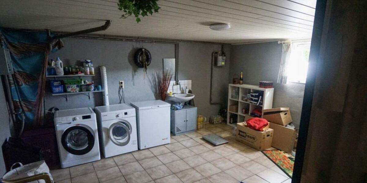 Bungalow Wehingen - 4 Zimmer, 170 m&sup2;, 469.000&euro; | Angebot:25717550