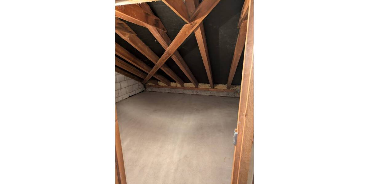 Etagenwohnung Tuttlingen - 3 Zimmer, 75 m&sup2;, 249.000&euro; | Angebot:25739358