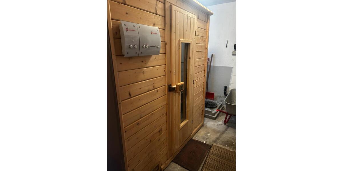 Mehrfamilienhaus, Wohnhaus Triberg im Schwarzwald - 300.000&euro; | Angebot:25843661