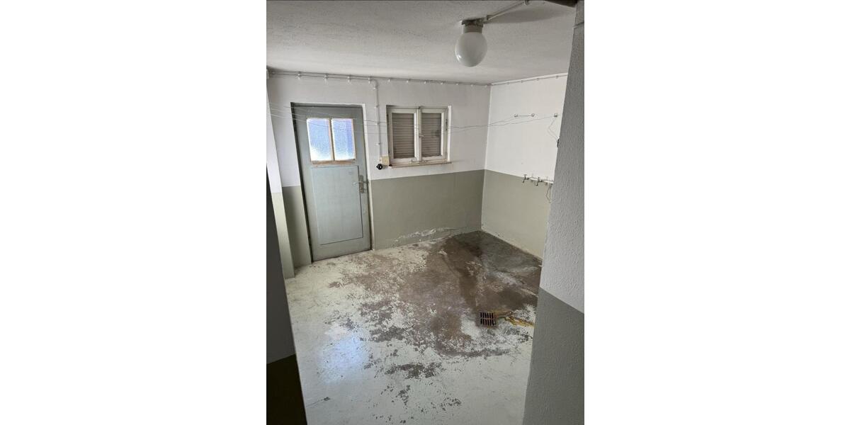 Einfamilienhaus Tuningen - 4 Zimmer, 118 m&sup2;, 240.000&euro; | Angebot:25127784