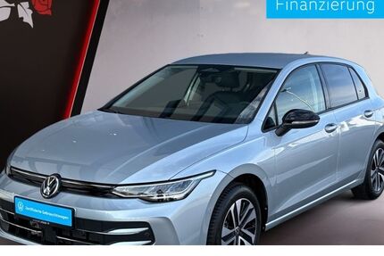 VW Golf 6.900 km 27.749 &euro; Donaueschingen 78166