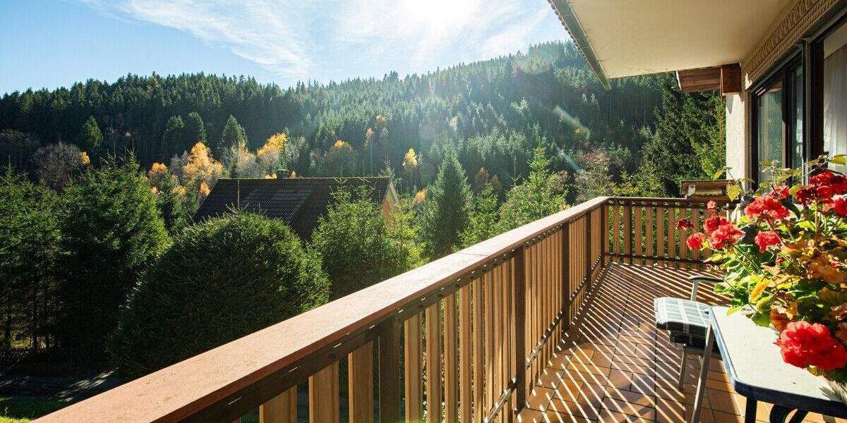 Mehrfamilienhaus, Wohnhaus Titisee-Neustadt Neustadt - 8 Zimmer, 214 m&sup2;, 549.000&euro; | Angebot:25671471