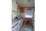 Etagenwohnung Villingen-Schwenningen Schwenningen - 4 Zimmer, 90 m&sup2;, 219.900&euro; | Angebot:26500155