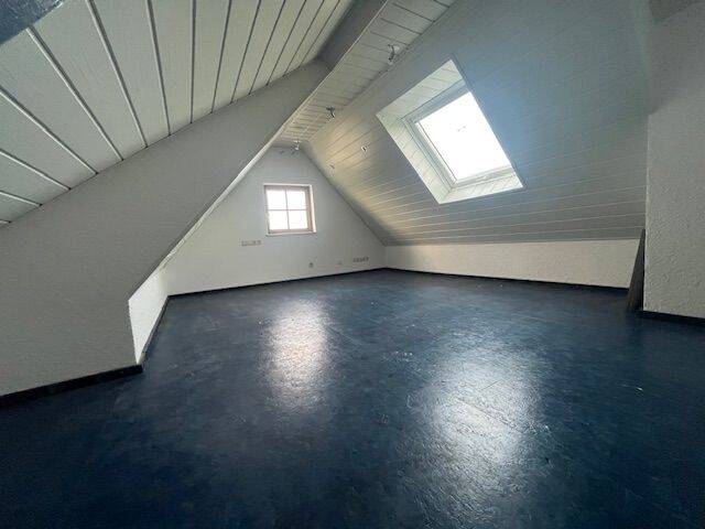 Doppelhaushälfte Dietingen - 6 Zimmer, 165 m&sup2;, 247.500&euro; | Angebot:25741596